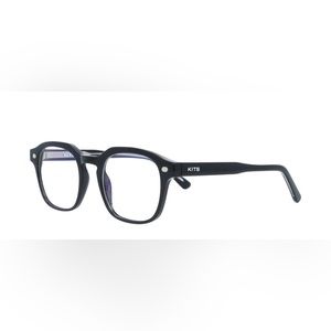 KITS reading glasses